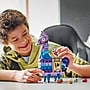 LEGO Fortnite Supply Llama, 691 Pieces (77071)~#|#~2050594B-5778-4535-8ADE522394096B69_sc7