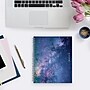 2025-2026 Blue Sky Sirius 7" x 9" Academic Year Weekly & Monthly Planner, Plastic Cover, Multicolor (151401)~#|#~20516A13-449D-4B29-9E6E4F0F5FD064C8_sc7