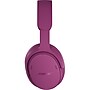 Bose QuietComfort (2nd Gen) Wireless Noise Canceling Over-Ear Headphones, Bluetooth, Rosewood Mauve (895491-0500)~#|#~20518E9E-5A1A-4E13-80AAEE379D2D536F_sc7