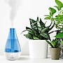 Pure Enrichment MistAire Studio Ultrasonic Cool Mist Tabletop Humidifier, 0.18-Gallon, White (PEHUMSTD)~#|#~2052C0E5-DFAA-4A28-B542C66B61917EB1_sc7