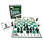Wood Expressions Learn to Play Chess Set, 42/Pack (CTMWEX100015)~#|#~2052FBC8-31FB-4246-8B2B40D4B904A8CE_sc7