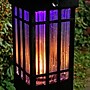 PIC Flickering Flame Bug Zapper (PCODECOLAN)~#|#~2053E102-2C0A-452B-AD6144FB33D1390A_sc7