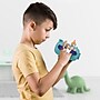 Vivitar Kids 5 Megapixels Digital Camcorder, Corgi (98379A-CORGI)~#|#~20540324-4342-4BCB-81946A294A0D1411_sc7