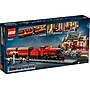 LEGO Harry Potter Hogwarts Express Train Set & Hogsmeade Station Building Set (76423)~#|#~2054FFAE-F9D3-4396-9A576632CB95437E_sc7