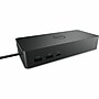 Dell Universal Docking Station for Dell Laptop (UD22)~#|#~20552231-9DA6-4B64-89FE323FC24B9C85_sc7