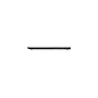 Samsung Galaxy Book5 Pro 360 16" 2-in-1 Ultrabook, CoPilot+ PC, Intel Core Ultra 7, 16GB RAM, 1TB SSD, Windows 11 Home~#|#~2055C09C-8C87-4CDB-B98AC1E59F143EBE_sc7