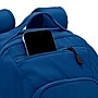 High Sierra Swoop SG Backpack, Medium, Cosmic Blue (130360-A627)~#|#~205692D3-D153-477B-BFD0886BE3A62887_sc7