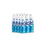 Lysol Professional Disinfectant Spray, Fresh Scent, 19 oz. (3624104675)~#|#~2056D89A-B47A-42B3-90289B0105D5B368_sc7