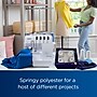Brother Pacesetter Pro Premium Serger Thread, 4/Pack (ETSERGSTR)~#|#~20573FFE-3ADD-470F-93BE3897EEE772AC_sc7