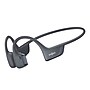 Shokz OpenRun Pro 2 Mini Wireless Bone-Conduction Open-Ear Sport Headphones, Bluetooth, Black (S821-MN-BK-US)~#|#~2057E132-3B6A-4D44-A38A4006CA47F4AC_sc7