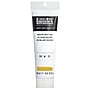 Liquitex Professional Heavy Body Acrylic Paint Tube, Iridescent Bright Gold, 138 mL (LIQ4417234)~#|#~2058645B-C686-4BE9-A623890494DDFF97_sc7