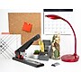Bostitch Extra Heavy Duty Heavy Duty Desktop Stapler, 215-Sheet Capacity, Black (BOS-00540)~#|#~205890FB-267F-4306-A8DEE472975D6B4C_sc7