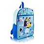 Bluey Kids 5-Piece Bluey Backpack Set, Medium, Blue (BFCF522ZA )~#|#~205C48A8-5774-461A-A9A475CC39732438_sc7