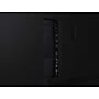 Samsung QPDX-5K Series 105" Wall Mountable Ultra-Wide Monitor for Digital Signage (QP105DX-5K)~#|#~205CC47F-3BA0-4796-B5AA24C144FB4047_sc7