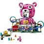 LEGO Fortnite Rave Cave, 1963 Pieces (77082)~#|#~205CFA92-2D87-4C74-A46D31D81371DAAB_sc7