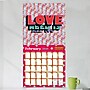 2026 TF Publishing Yellow Submarine 12" x 12" Monthly Wall Calendar (26-1113)~#|#~205D6C6A-3A7F-4A0A-9F0195CC9E8CE20E_sc7