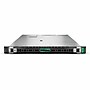 HPE ProLiant Compute DL360 Gen12 1U Rack Mount Server, Intel Xeon 6530P, 64GB, 2.3 GHz (P89997-005)~#|#~205E4D84-34CA-4D97-9A5A24E7CDB6FCEA_sc7