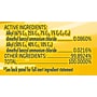 Lysol Professional Advanced Deep Clean Disinfecting All Purpose Cleaner Degreaser, Lemon Breeze Scent, 32 oz. (1920000351)~#|#~205F504C-08F3-4685-ABA94B1DFB18A188_sc7