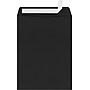 LUX 9" x 12" Open End Window Envelopes, Midnight Black, 250/Box (LUX-1590-B-250)~#|#~205F693A-3ED4-4162-8D11C0C8DEF9B8ED_sc7