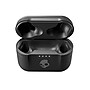 Skullcandy Indy ANC Wireless Noise Canceling Earbuds, Bluetooth, Black (SKD2IYWN740)~#|#~205FB101-606A-42D2-854D8123A8995C57_sc7