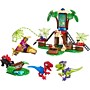 LEGO Marvel Spidey And His Amazing Friends Spidey and Gobby’s Raptor Battle at Tree House HQ, 143 Pieces (11200)~#|#~205FEA49-0731-41A9-9183EDDCCB949968_sc7