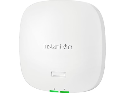 HPE Networking Instant On AP21 - Thumbnail 3