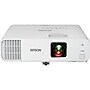 Epson PowerLite L260F Wireless 3LCD Lamp-Free Laser Display Projector, White (V11HA69020)~#|#~20621645-7EB6-4D6E-AD54C3E9BB5812C1_sc7