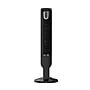 Lasko 36" Oscillating Tower Fan, 4-Speed, Black (T36511)~#|#~20636E17-29EC-4D34-B9F7527DBEC7AEC4_sc7
