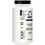 FolkArt Acrylic Paint Matte, 16oz., Wicker White, 2/Pack (FLK6364-2)~#|#~2064E241-91F3-4226-839120A5ACFEACF4_sc7