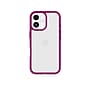 OtterBox React MagSafe Phone Case for iPhone 17 Pro, Shock Absorbing, Pink (77-99225)~#|#~20660547-51A0-4938-9E26282861406BBD_sc7