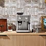 KitchenAid Pump/Automatic Espresso Machine, Stainless Steel (KES6551SX)~#|#~2067015F-C7DD-4B53-AA497AAF56390B7A_sc7