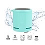 Altec Lansing HydraMicro Everything-Proof Bluetooth Speaker, Mint (IMW1020-MT)~#|#~20675700-1310-4AC2-8E4CEE79B7E80FBB_sc7