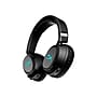 HyperX Cloud Flight 2 Wireless Bluetooth Gaming Headset, Black (B5VC4AA)~#|#~2068C8B9-0E46-4446-9BF1AA14D7D4512C_sc7
