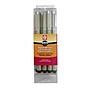 Sakura Pigma Pens, Black, 16/Pack (SAK50077)~#|#~206915E5-9410-4740-AF4A28A906B39A89_sc7