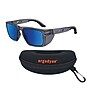 Ergodyne Skullerz SIXTEN-AFASPM Anti-Fog Safety Glasses, Blue Lens (58240)~#|#~206B0D74-3FB6-447F-91DFF1E1A7E299D2_sc7