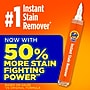 Tide To Go Laundry Stain Remover Pen, 0.33 oz. (01870)~#|#~206B4B15-F4B6-4172-A1EDBD8DA6AB8DE5_sc7