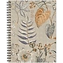 2025-2026 Willow Creek Organic Tapestry 6.5" x 8.5" Academic Year Weekly & Monthly Planner, Multicolored (56905)~#|#~206BEE82-7755-44F7-A800CC73BD60E165_sc7