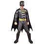Party City Rubies DC Comics Batman Deluxe Costume, Youth, Medium (630857-M-STP)~#|#~206CE028-7971-47C3-A9EF36AD6295B313_sc7