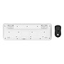 Incase Wireless Desktop 850 Designed by Microsoft Keyboard and Optical Mouse Combo, Black (PY9-00001)~#|#~206D0ACB-070C-4680-BBC8090F3911F611_sc7
