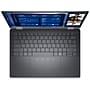 Dell Latitude 9450 14" Laptop, Intel Core Ultra 5-125U, 16GB Memory, 256GB SSD, Windows 11 Pro (FNRY1)~#|#~206D6E44-7D13-400D-A7E4D1A0F88D12AA_sc7