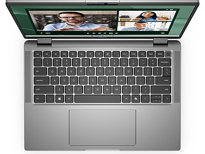 Dell Latitude 7450 - Thumbnail 3
