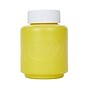 Crayola Washable Kid's Paint, Yellow, 2 oz. (54-2834)~#|#~206FD46F-D737-4CD1-8261FADF26A9C14B_sc7
