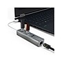 j5create 3-Port USB Type-C Hub, Space Gray (JCH474)~#|#~2072D0B3-4BD2-4D2D-BEC7EB51C4C3FF58_sc7
