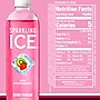 Sparkling Ice Variety Pack Sparkling Water, 17 Oz., 12/Pack (TLK95092)~#|#~20735C43-C853-477E-BC20D76A5811733B_sc7