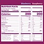 Nature's Bakery Nutrition Bar Variety Pack, 2 oz., 32 Bars/Box (900-00151)~#|#~2073E694-A713-4F3C-96F68830EB8395FE_sc7