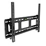 Mount-It! Tilt Wall TV Mount for 37" - 80" Screens, 175 lbs. Max. (MI-303B)~#|#~207400F6-DD60-44C0-B9DD87348B4AB87F_sc7