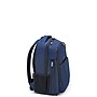 Delsey Paris DLC 2.0 Laptop Backpack, Blue (40210161002)~#|#~2075FA0D-61E9-4126-AE4F12B516BC70A4_sc7