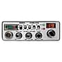 Uniden Bearcat Professional 40-Channel AM/FM CB Radio, Black (PC68LTXFM)~#|#~2076070B-E4F2-4028-A12FBC28B9906162_sc7