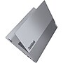 Lenovo ThinkBook 14 G7 ARP 14" Touch-Screen Laptop, AMD Ryzen 7 7735HS, 3.2GHz, 16GB RAM, 512GB SSD, Windows 11 Pro, Arctic Gray~#|#~2076A4BC-1E10-4F36-B810D8E81EB7D775_sc7