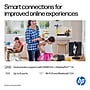 HP OmniDesk  Desktop Computer, Intel Core i7-14700, 16GB RAM,  1TB SSD, Windows 11 Home, Mouse & Keyboard Included~#|#~207748BC-E7D6-4492-9DF5C3CE7BB58C0A_sc7